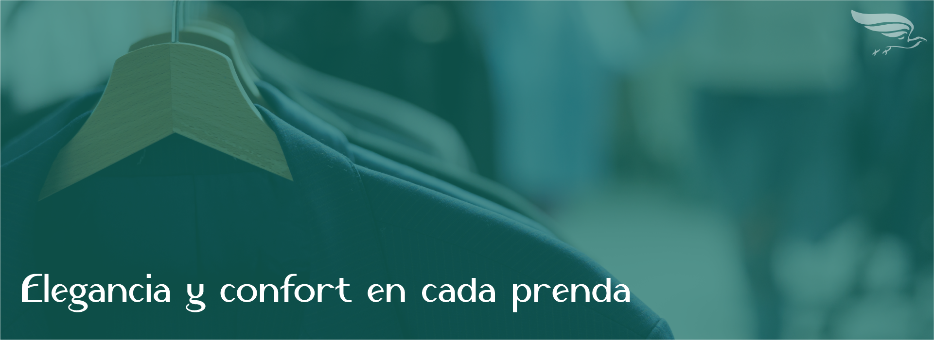 imagen carrusel